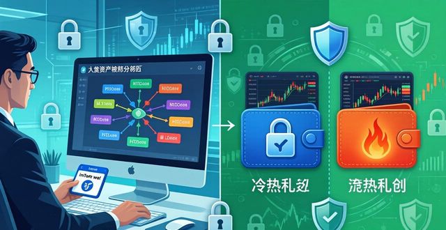 国内下载imToken后，如何提升投资能力？