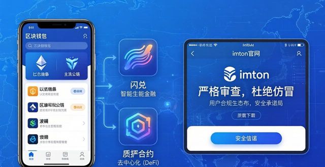 官网手机定位软件下载_官网手机定位免费_深入分析最新imToken官网下载的市场定位与发展