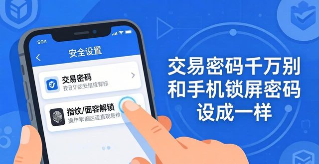 imToken钱包安卓版的安全设置与配置步骤_安卓系统钱包功能_安卓钱包怎么加密