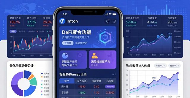 钱包模拟器软件下载_如何通过imToken钱包官网下载建立价值模型？_钱包模板
