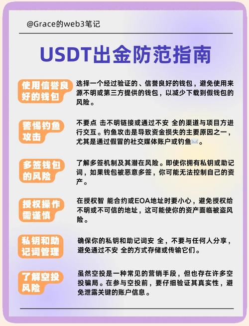 imToken钱包下载风险与收益详解：如何安全获取DeFi收益