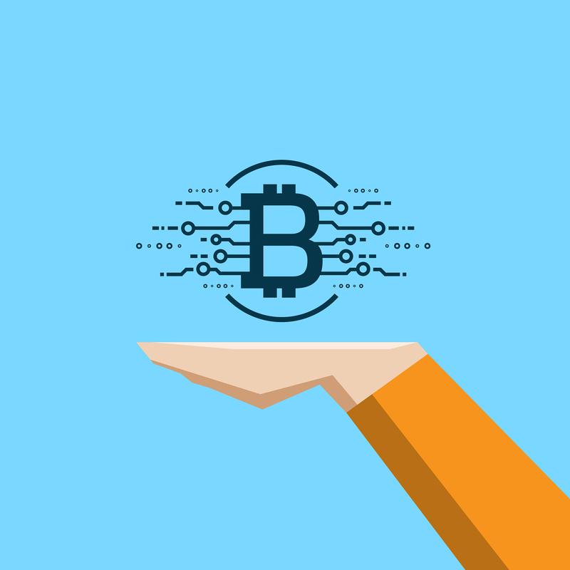 imToken钱包下载趋势：用户更重安全与DeFi多功能