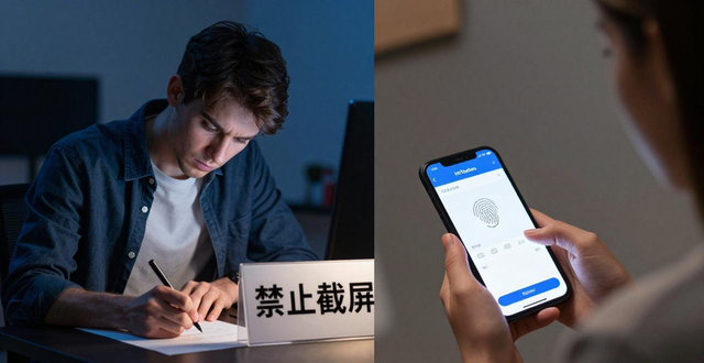 如何在imToken下载入口中确保交易安全？官方渠道与安全设置指南