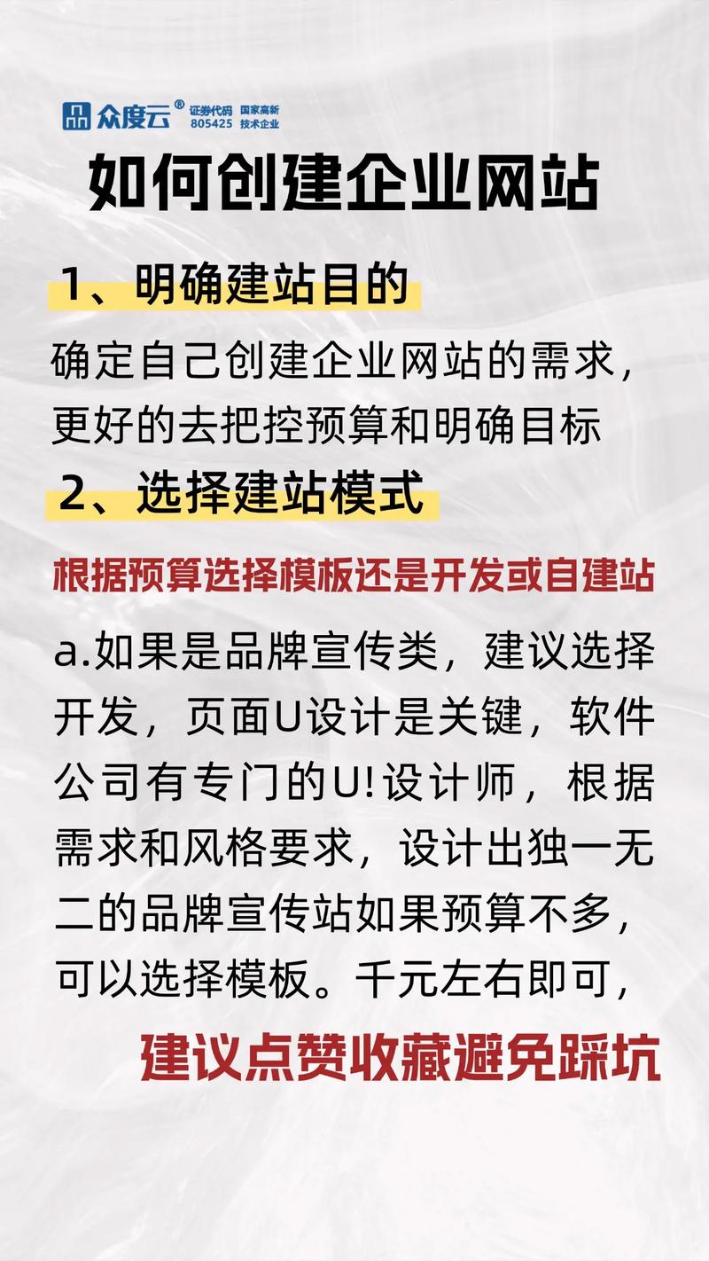 如何通过imToken新地址建立企业文化？从生成地址到建立共识