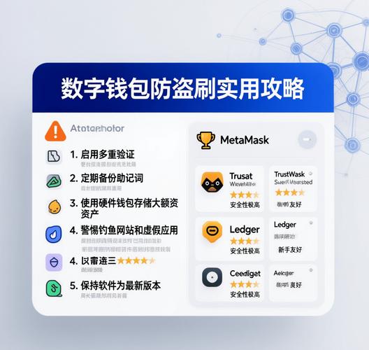 imToken钱包下载体验吐槽：助记词易跳过，转账慢，反馈入口藏得深