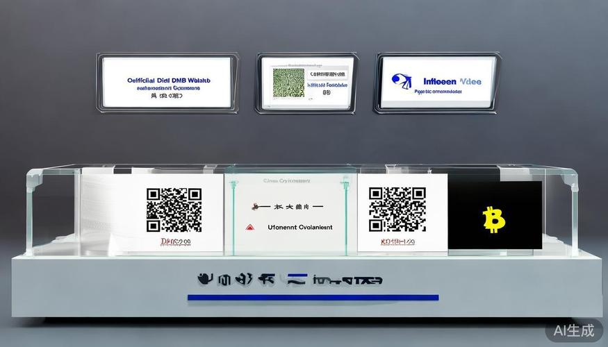 imToken安全下载指南：第三方渠道风险分析与官方下载建议