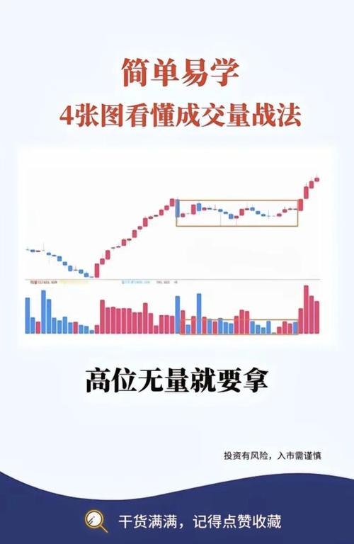 imToken官网市场报告怎么找？教你看懂行业趋势选对币