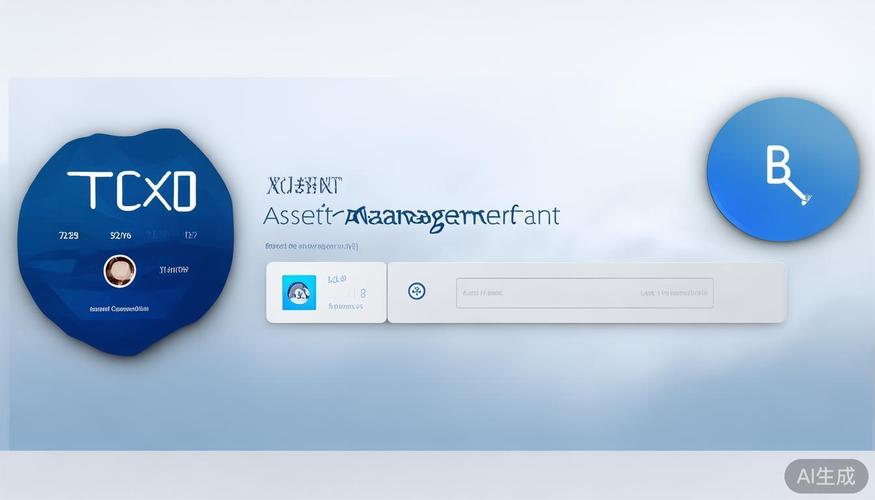 imToken最新版本下载：用户更看重安全和口碑，下载前先考察再行动