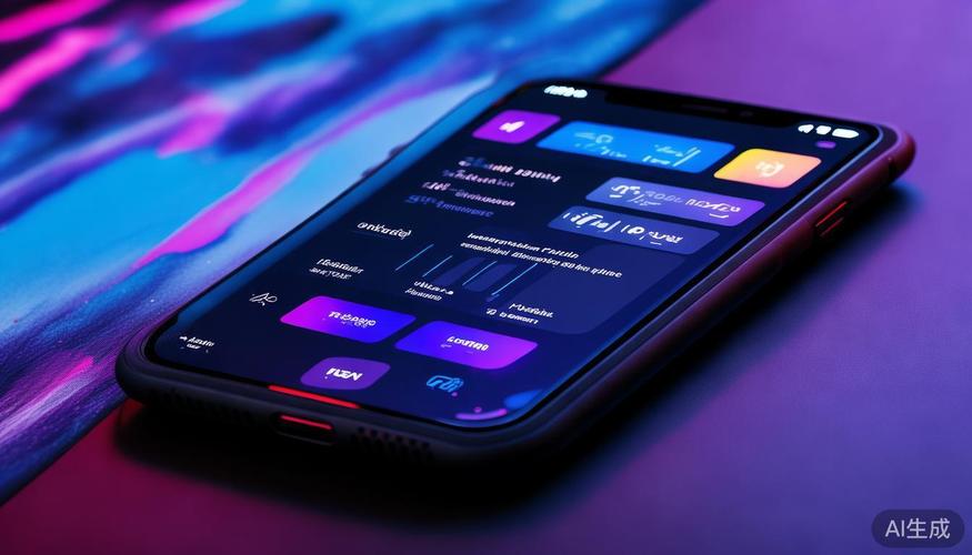 imToken钱包官网入口与数字资产安全存储的未来机遇
