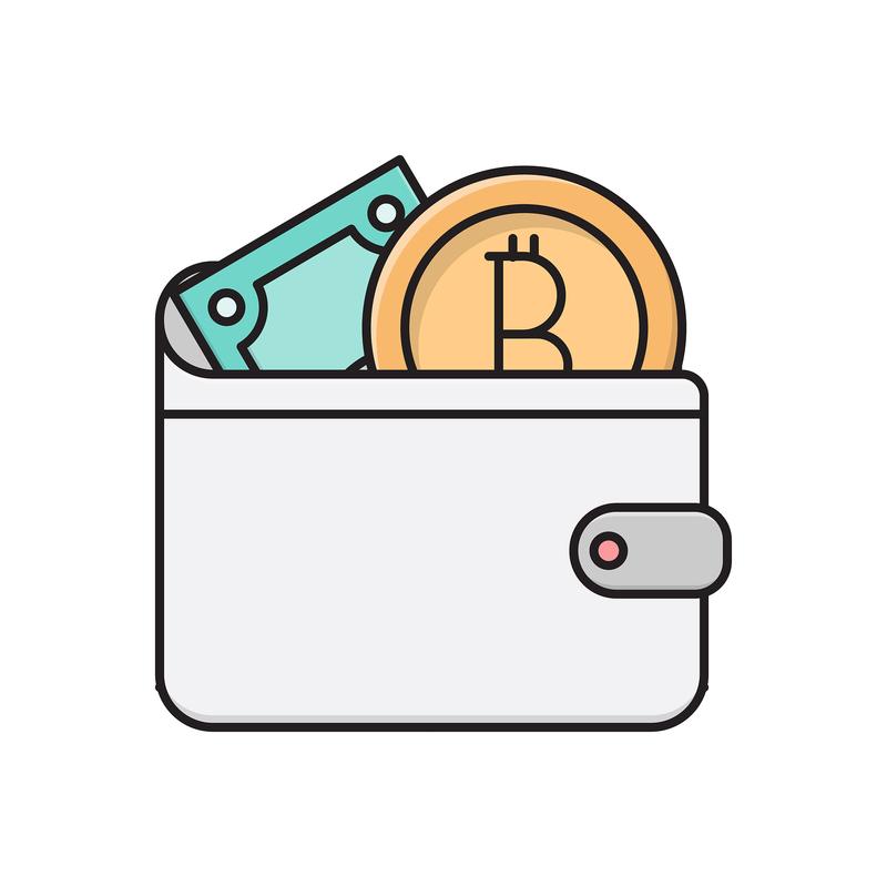 imToken免费版：零门槛开启区块链世界大门，新手必学的数字钱包