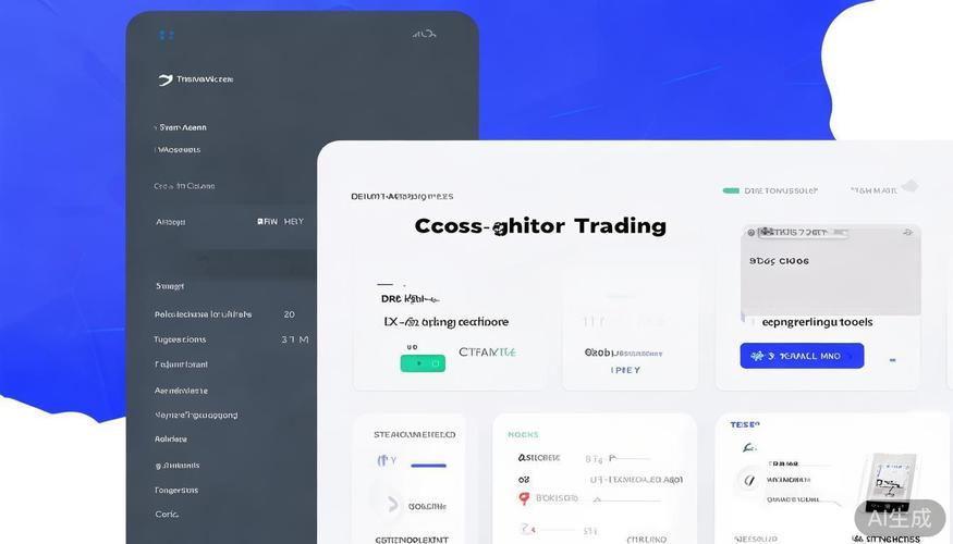 imToken安卓版下载指南：数字资产安全投资与跨链策略