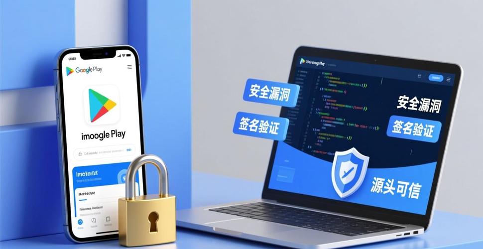 最新imToken 2.0安卓版评测：安全好用吗？真实用户体验调查