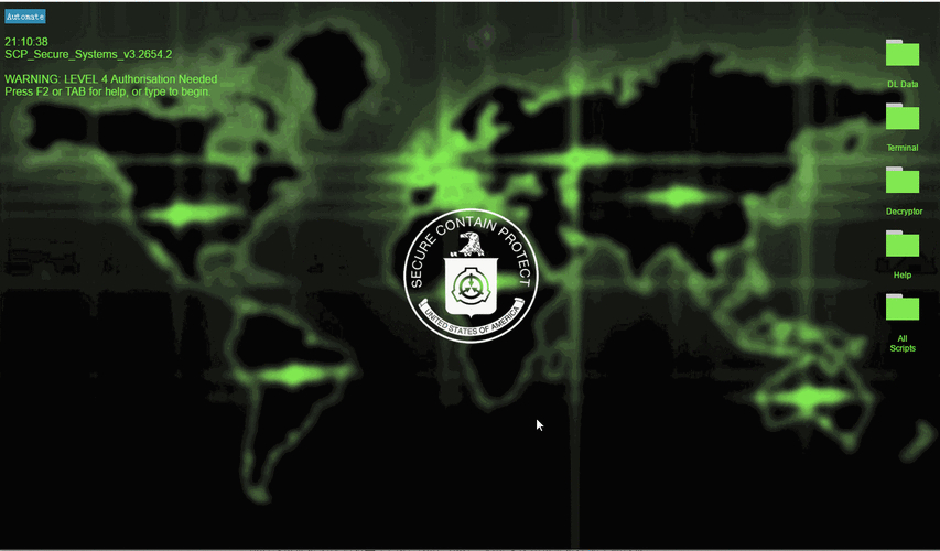 imToken官网下载2.0国际版:安全监控加密资产与项目动态指南