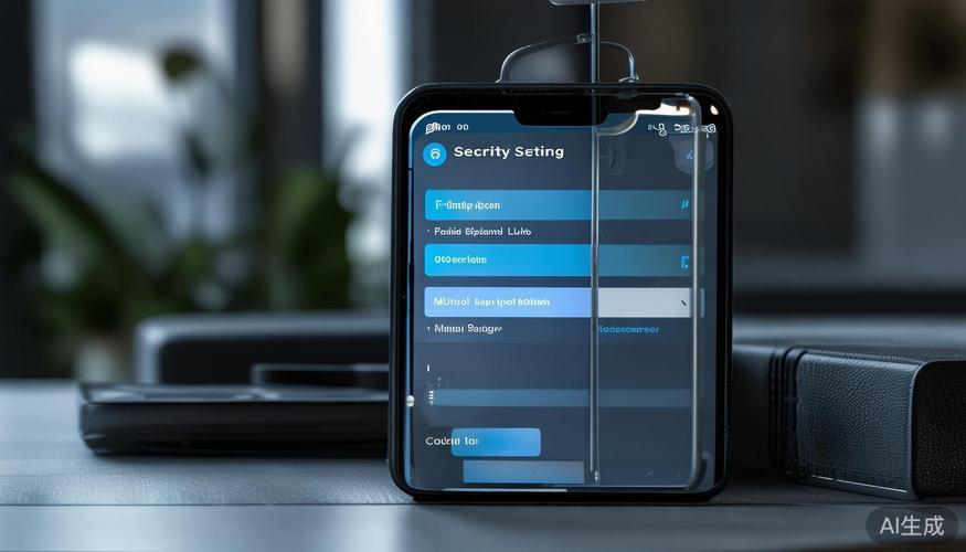 imToken官网真假辨别与下载指南，保护加密货币资产安全