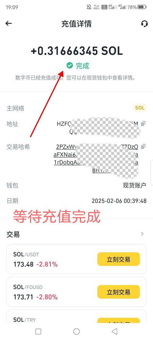 imToken官网实时数据准不准？看链上活跃度判断项目真假