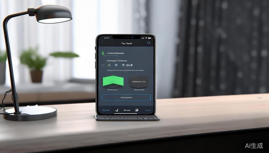 im钱包新版功能解析：安全升级与DeFi跨链操作指南